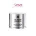THE SOFT CREAM 50ML