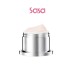 THE SOFT CREAM 50ML