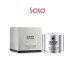 THE SOFT CREAM 50ML