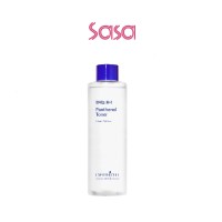 PANTHENOL TONER 210ML