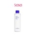 PANTHENOL TONER 210ML