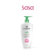 DEEP MOISTURIZING FLUID 400ML