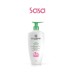 DEEP MOISTURIZING FLUID 400ML