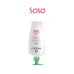 DEEP MOISTURIZING FLUID 400ML