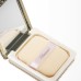 THE MIRACLE KEY SHEER VEIL PRESSED POWDER