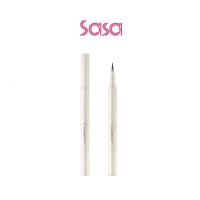 THE MIRACLE KEY LIQUID EYE DEFINER