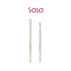 THE MIRACLE KEY LIQUID EYE DEFINER