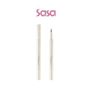 THE MIRACLE KEY LIQUID EYE DEFINER