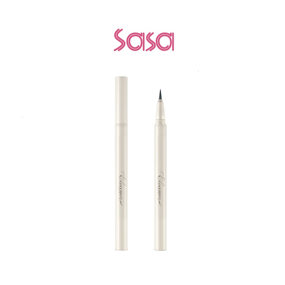 THE MIRACLE KEY LIQUID EYE DEFINER