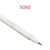 THE MIRACLE KEY LIQUID EYE DEFINER
