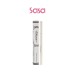 THE MIRACLE KEY LIQUID EYE DEFINER