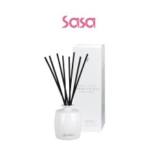 DIFFUSER SET