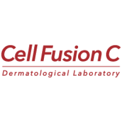 CELL FUSION C