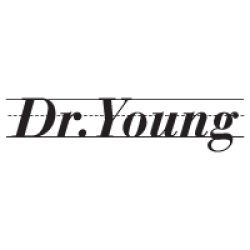 DR.YOUNG