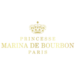 MARINA DE BOURBON