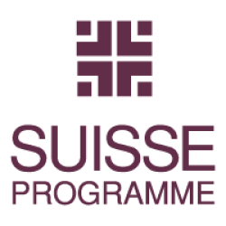 SUISSE PROGRAMME