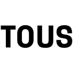 TOUS