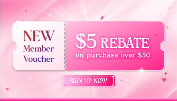 $5 Rebate
