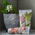 LUXURY HAND CREAM