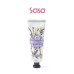 LUXURY HAND CREAM