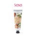 LUXURY HAND CREAM