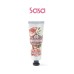 LUXURY HAND CREAM