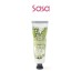 LUXURY HAND CREAM