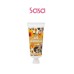 LUXURY HAND CREAM