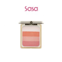 THE MIRACLE KEY GLOW BLUSHER
