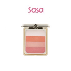 THE MIRACLE KEY GLOW BLUSHER