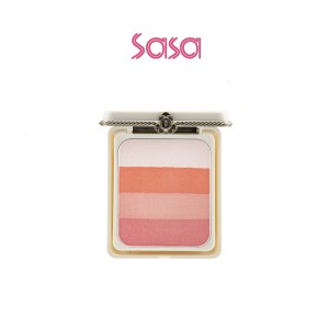 THE MIRACLE KEY GLOW BLUSHER
