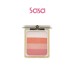 THE MIRACLE KEY GLOW BLUSHER