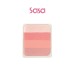 THE MIRACLE KEY GLOW BLUSHER