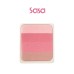 THE MIRACLE KEY GLOW BLUSHER