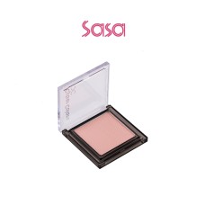 PASTEL BLUSH