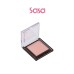PASTEL BLUSH