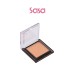 PASTEL BLUSH