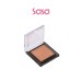 PASTEL BLUSH