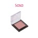 PASTEL BLUSH