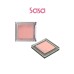 PASTEL BLUSH