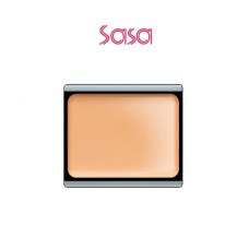 CAMOUFLAGE CREAM