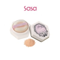 THE MIRACLE KEY SHEER VEIL LOOSE POWDER