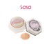 THE MIRACLE KEY SHEER VEIL LOOSE POWDER