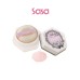 THE MIRACLE KEY SHEER VEIL LOOSE POWDER