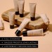 FLUID CAMOUFLAGE FOUNDATION