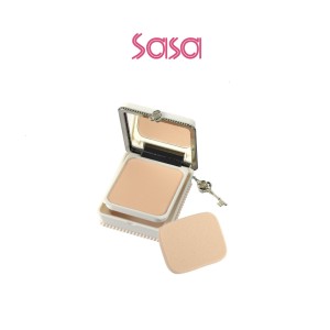 SPF20PA++THE MIRACLE KEY COUVERTURE POWDER FOUNDATION