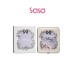 SPF20PA++THE MIRACLE KEY COUVERTURE POWDER FOUNDATION