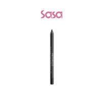 SOFT EYELINER WATERPROOF