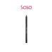 SOFT EYELINER WATERPROOF