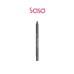 SOFT EYELINER WATERPROOF